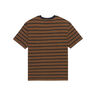 Quiksilver Camiseta Hombre OKANO JACQUARD 06