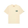 Quiksilver Camiseta Hombre SERENITY SPLASH 03