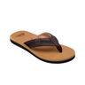 Quiksilver Chancletas y Sandalias Hombre CARVER lateral interior