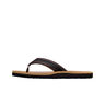 Quiksilver Chancletas y Sandalias Hombre CARVER puntera