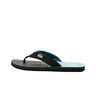 Quiksilver Chancletas y Sandalias Hombre MOLOKAI LAYBACK II puntera