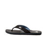 Quiksilver Chancletas y Sandalias Hombre MOLOKAI LAYBACK II puntera