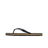 Quiksilver Chancletas y Sandalias Hombre MOLOKAISTRIPE26 puntera