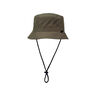 Quiksilver Gorra AMPHIBIAN BUCKE 02