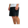Quiksilver Pantalón Corto Hombre DNABEACHDENSHOR 03