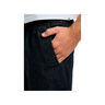 Quiksilver Pantalón Corto Hombre DNABEACHDENSHOR 04