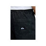 Quiksilver Pantalón Corto Hombre DNABEACHDENSHOR 05