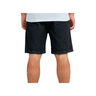 Quiksilver Pantalón Corto Hombre DNABEACHDENSHOR vista trasera