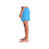Quiksilver Pantalón Corto Hombre EVERYDAY 03