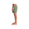 Quiksilver Pantalón Corto Hombre EVERYDAY 03