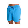 Quiksilver Pantalón Corto Hombre EVERYDAY 04