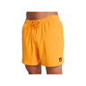 Quiksilver Pantalón Corto Hombre EVERYDAY 04