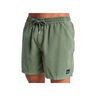 Quiksilver Pantalón Corto Hombre EVERYDAY 04
