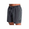Quiksilver Pantalón Corto Hombre EVERYDAY 04