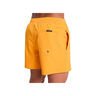 Quiksilver Pantalón Corto Hombre EVERYDAY 05