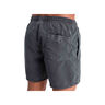 Quiksilver Pantalón Corto Hombre EVERYDAY 05