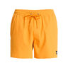 Quiksilver Pantalón Corto Hombre EVERYDAY 06