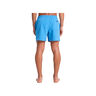 Quiksilver Pantalón Corto Hombre EVERYDAY vista trasera