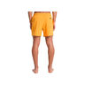 Quiksilver Pantalón Corto Hombre EVERYDAY vista trasera