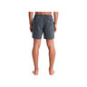 Quiksilver Pantalón Corto Hombre EVERYDAY vista trasera
