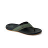 Reef Chancletas y Sandalias Hombre CUSHION PHANTOM 2.0 lateral interior