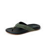 Reef Chancletas y Sandalias Hombre CUSHION PHANTOM 2.0 puntera