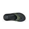 Reef Chancletas y Sandalias Hombre CUSHION PHANTOM 2.0 vista trasera