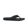 Reef Chancletas y Sandalias Hombre CUSHION SPRING lateral exterior