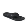 Reef Chancletas y Sandalias Hombre CUSHION SPRING lateral interior