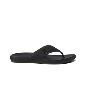 M CUSHION PHANTOM 2.0