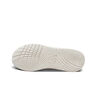 Reef Chancletas y Sandalias Hombre SWELLSOLE CUTBACK vista trasera