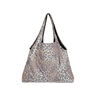 Roxy Bolsas y Gymsacks SUNDAZED CORD TOTE 02