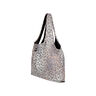 Roxy Bolsas y Gymsacks SUNDAZED CORD TOTE 03