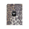 Roxy Bolsas y Gymsacks SUNDAZED CORD TOTE 04