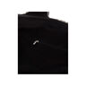 Roxy Bolsas y Gymsacks SUNDAZED CORD TOTE 05