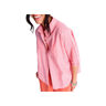 Roxy Camisa Mujer BEACHY NOSTALGIA STRIPE 03