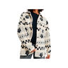 Roxy Camisa Mujer MORNING CRUSH SHACKET 03