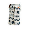 Roxy Camisa Mujer MORNING CRUSH SHACKET 05