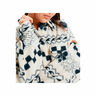 Roxy Camisa Mujer MORNING CRUSH SHACKET 06