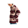 Roxy Camisa Mujer PASSAGE OF TIME 03