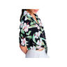 Roxy Camisa Mujer SALTY SWEET PRINTED 03