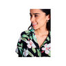 Roxy Camisa Mujer SALTY SWEET PRINTED 04
