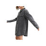 Roxy Camisa Mujer TIDAL MOON 03