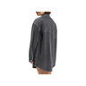 Roxy Camisa Mujer TIDAL MOON vista trasera