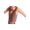 Roxy Camiseta Mujer BEACH BUNGALOW SWEATER 03