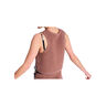 Roxy Camiseta Mujer BEACH BUNGALOW SWEATER vista trasera