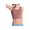 Roxy Camiseta Mujer GOOD KEEPSAKE 04