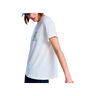 Roxy Camiseta Mujer OCEANREGULAR FB 03