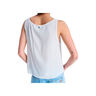 Roxy Camiseta Mujer TROPICAL HILL vista trasera