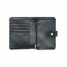 Roxy Cartera POLITA 03